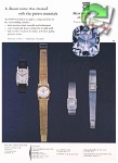 Montre Royale 1969 101.jpg